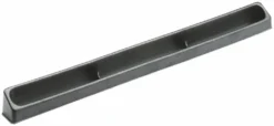 Facom PL.655 Small Parts Tray For Securing Modules And Storage