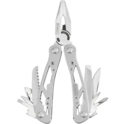 Stanley 0-84-519 12 In 1 Multi-Tool With Holster