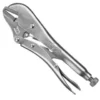 Irwin Vise-Grip 10R Original Straight Locking Pliers – 10" / 250mm