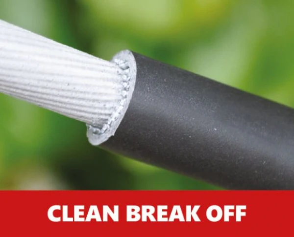 CK T2250 ArmourSlice SWA Armoured Cable Wire Stripper 12-36mm - Image 3