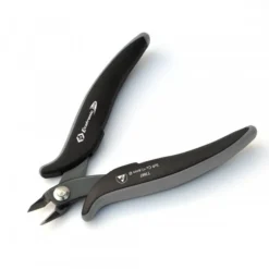 C.K Tools T3887 Ecotronic ESD Side Cutters