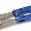 Irwin Record TBC924E End Cutting High Tensile Bolt Cutter 24" (600mm)