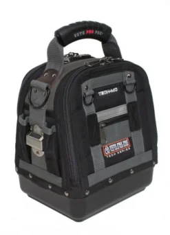 Veto Pro Pac TECH-MC Tool Bag