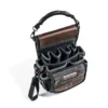 Veto Pro Pac TP4 Tool Pouch Organiser