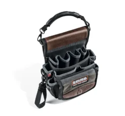 Veto Pro Pac TP4 Tool Pouch Organiser