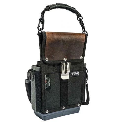 Veto Pro Pac TP4B Tool Pouch - Image 3