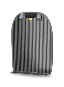 Veto Pro Pac V-Swap Bulk Storage Panel For TECH-PAC Backpack Blackout