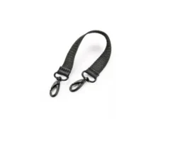 Veto Pro Pac ELECSTRAP Electrical Tape Strap 200mm / 8"