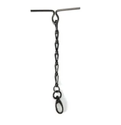 Veto Pro Pac TRC Tape Roll Chain T Bar