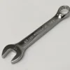 Britool Hallmark CXSM11 11mm Stubby (Short) Combination Spanner