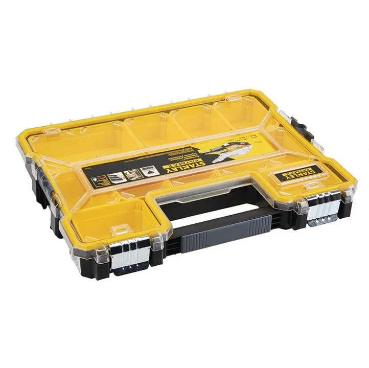 Stanley FMST14920 Fatmax® Shallow Pro Organiser - Image 2