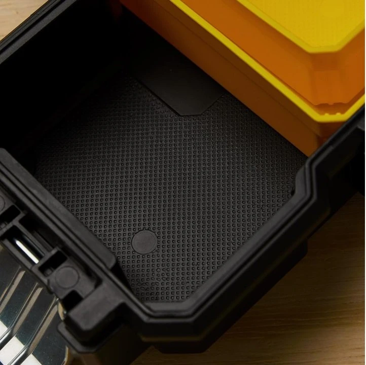 Stanley FMST14920 Fatmax® Shallow Pro Organiser - Image 3