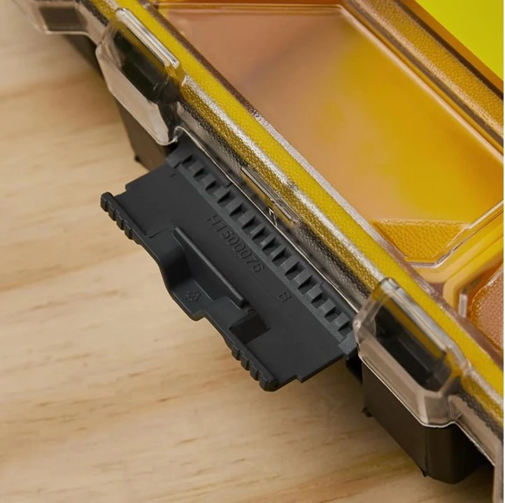 Stanley FMST14920 Fatmax® Shallow Pro Organiser - Image 4