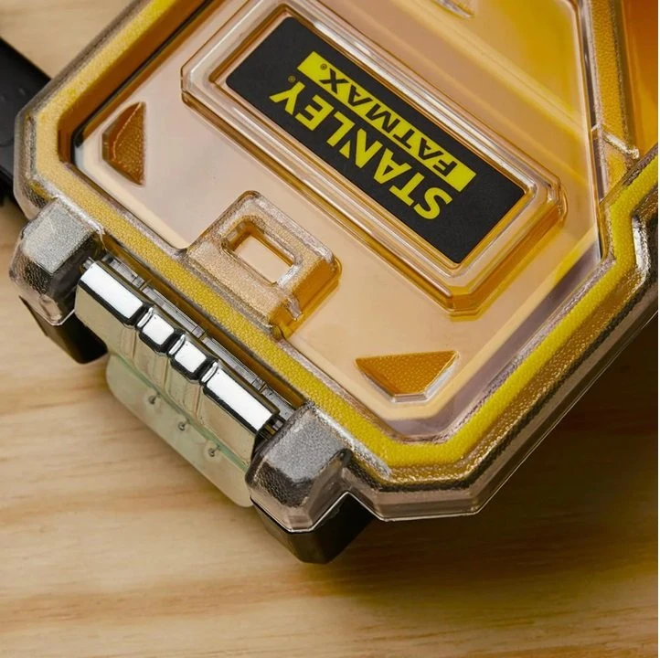 Stanley FMST14920 Fatmax® Shallow Pro Organiser - Image 5