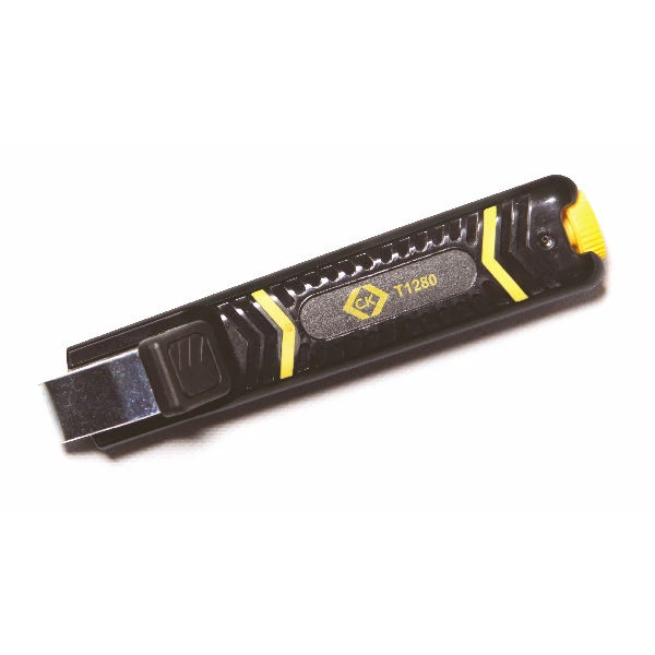 CK Tools T1280 Cable Stripper